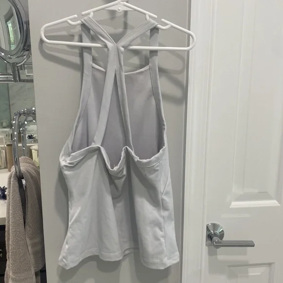 Free People movement top - Picture 2 of 5